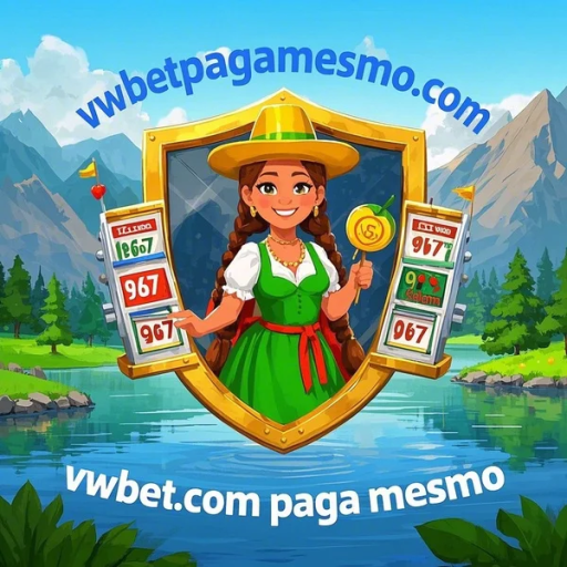 Apostas ao Vivo: A Nova Fronteira dos Jogos Online em vwbet.com