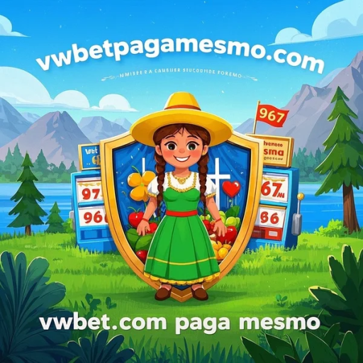 Bônus e Ofertas em Sites de Apostas: vwbet.com Vale a Pena?