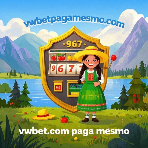 Jogos Ao Vivo