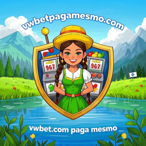 Maximize Suas Apostas com as Promoções Especiais do vwbet.com