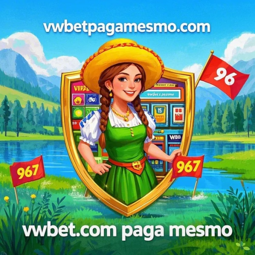 Apostas Esportivas