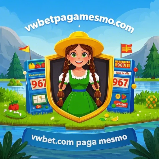 Jogos Virtuais